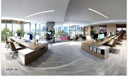 One Sophia (D9), Office #566766961